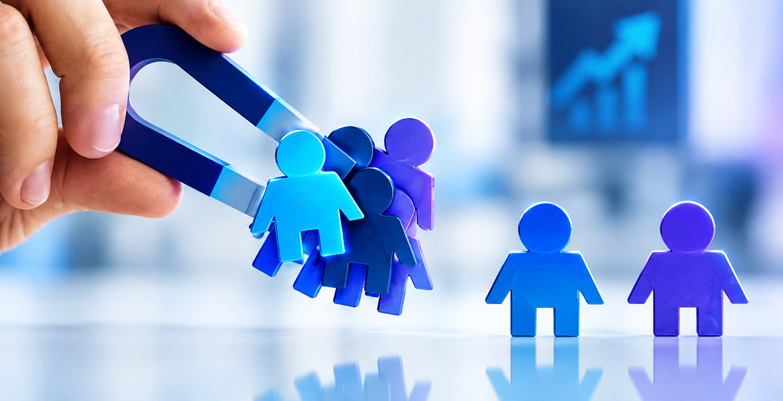 best digital marketing service in varanasi