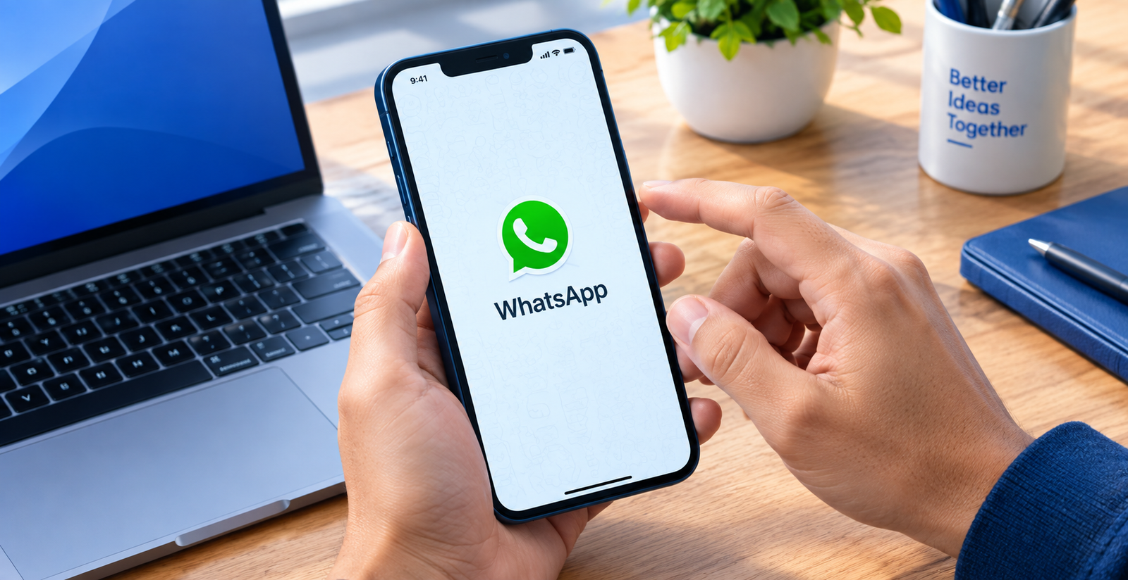 best digital marketing in varanasi