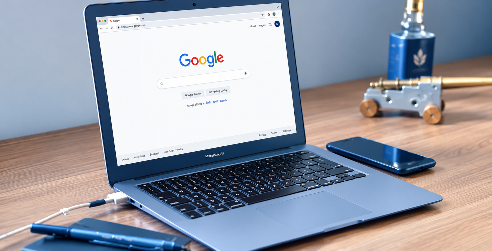 best digital marketing in varanasi