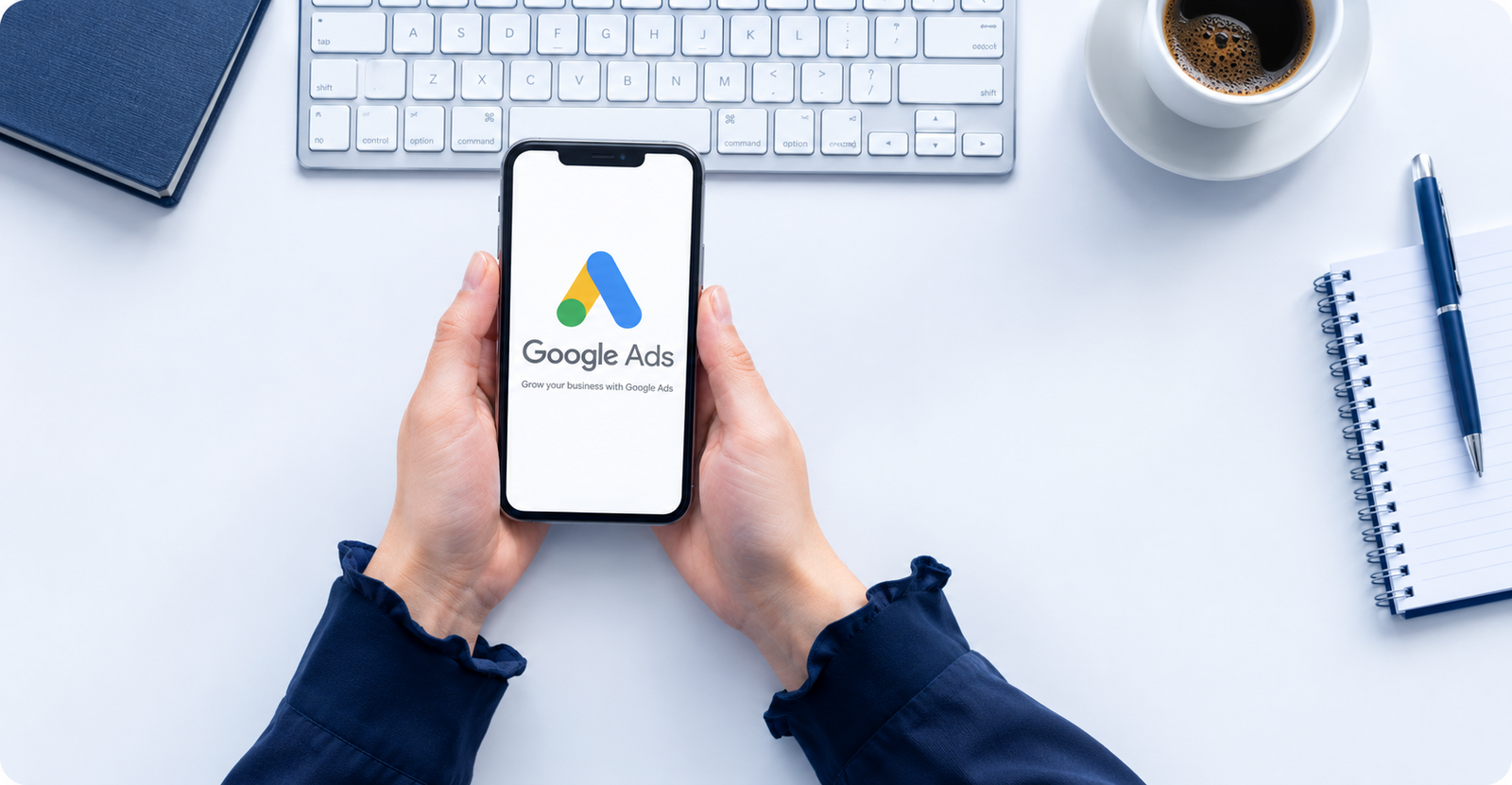 best digital marketing in varanasi