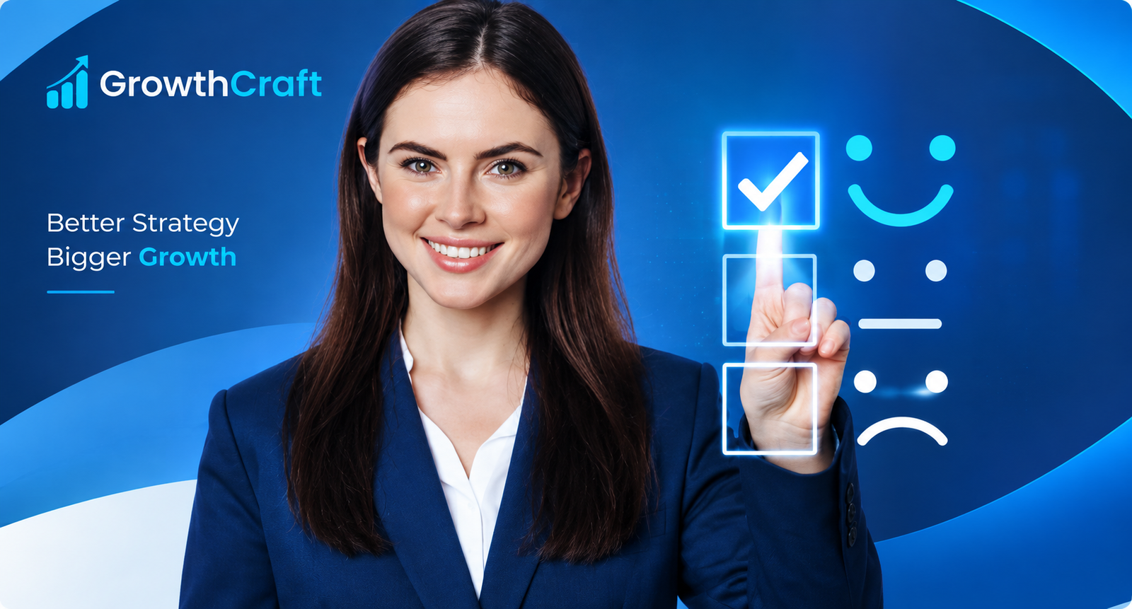 best digital marketing in varanasi