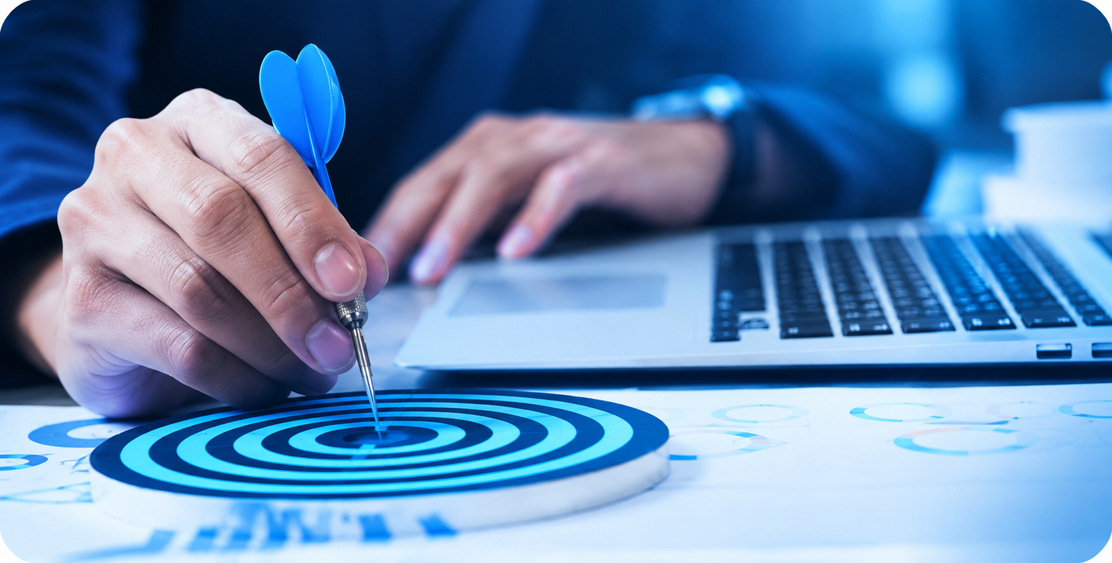 best digital marketing in varanasi