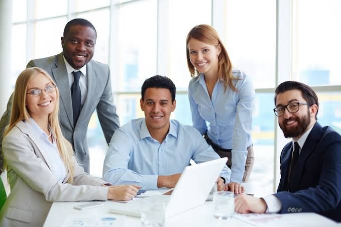 best digital marketing in durgakund varanasi